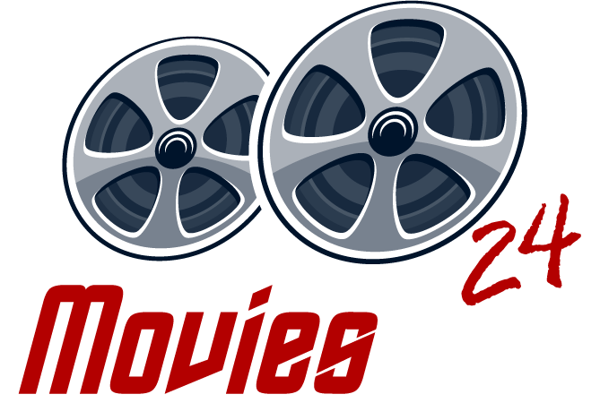 Watch online movies - HD Movies Hub 24